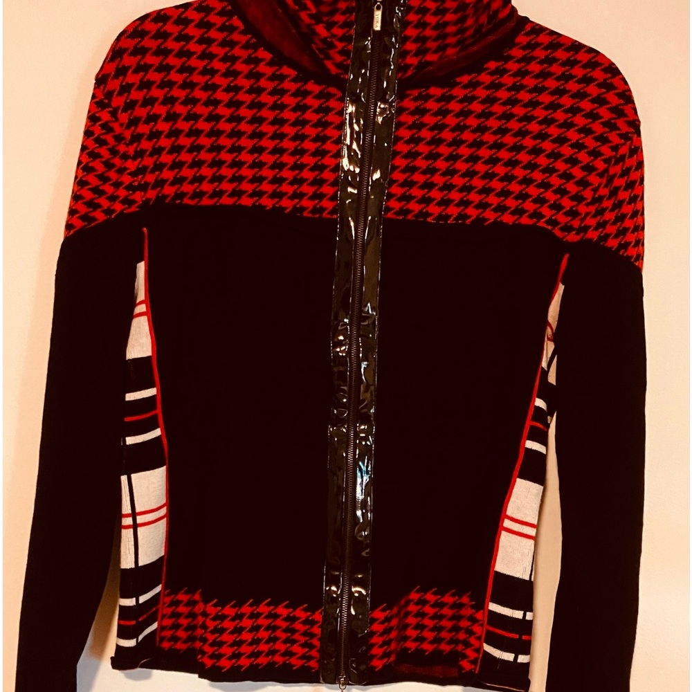 Stylish Cardigan